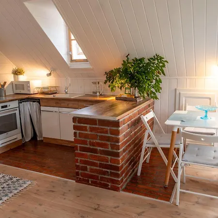 Apartamenty Sudeckie Nad Zalewem I Sosnówka Eksteriør bilde