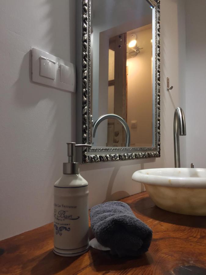 Sudeckie Nad Zalewem I Apartment Sosnówka