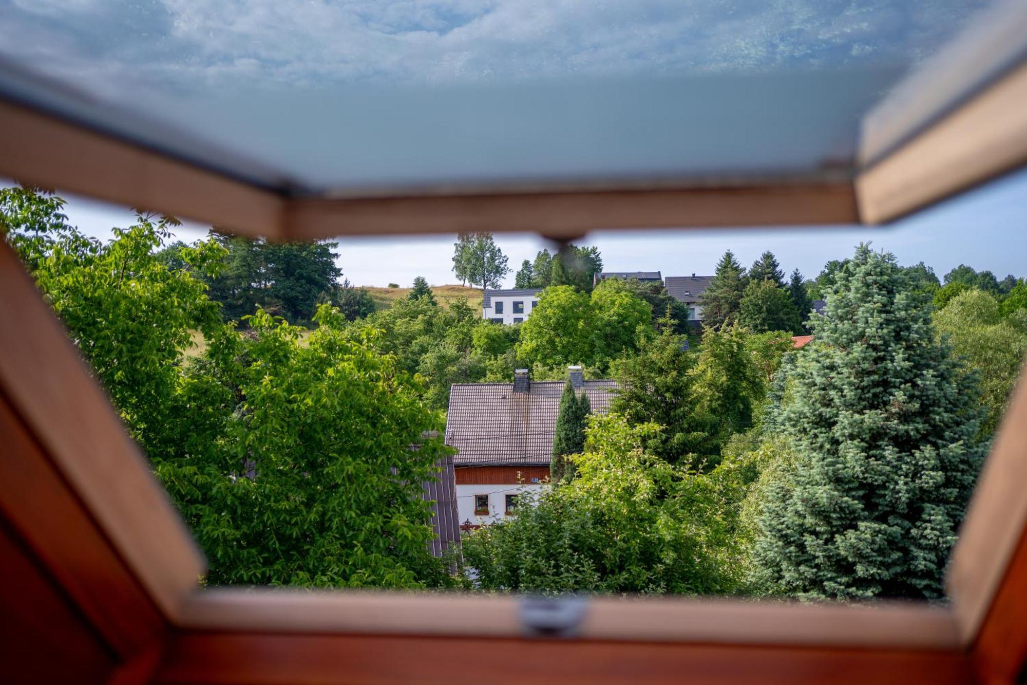 Sudeckie Nad Zalewem I * Sosnowka (Jelenia Gora)