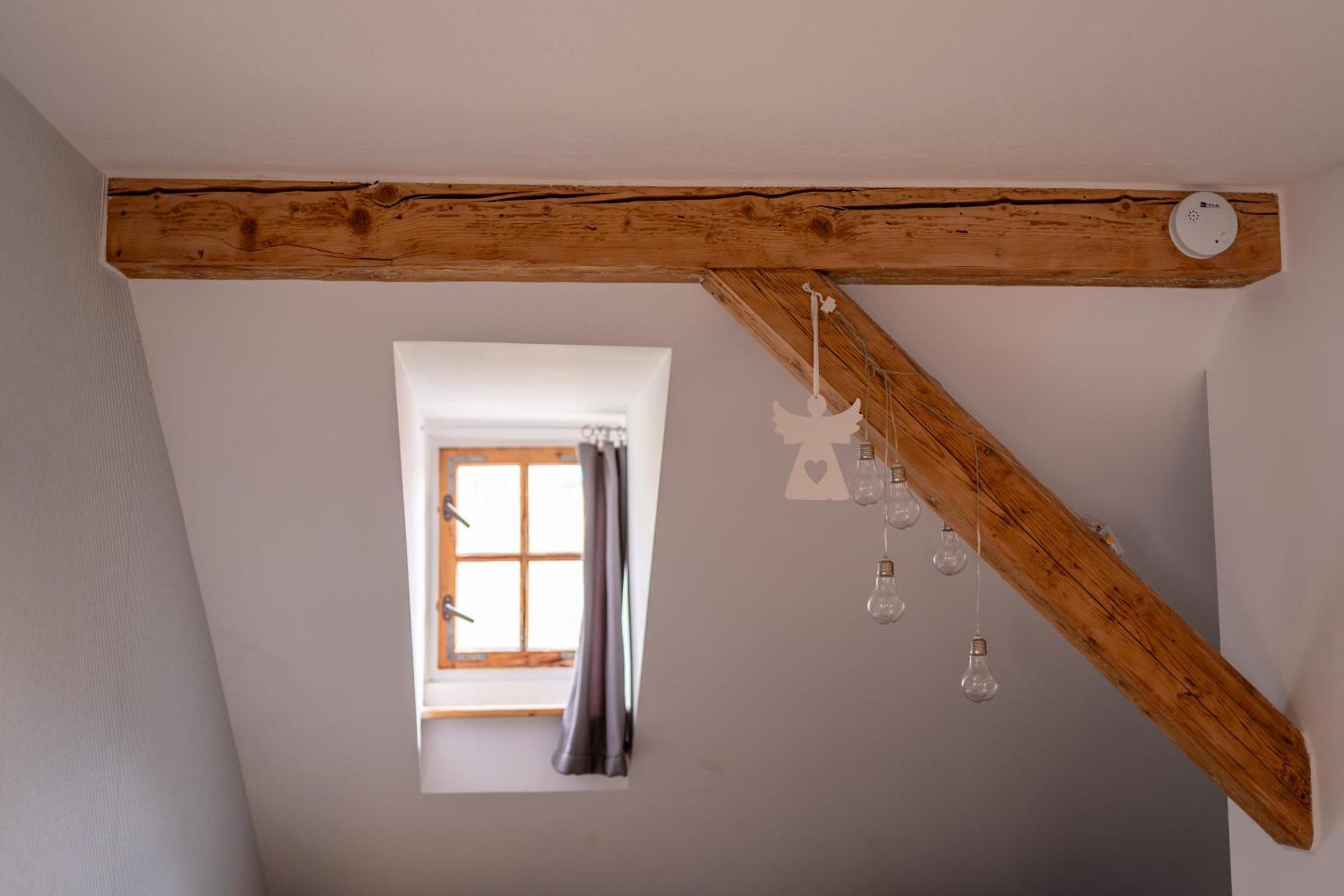 Apartment Sudeckie Nad Zalewem I Sosnowka (Jelenia Gora)